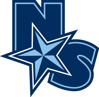 NS STARS | Ice Hockey Club