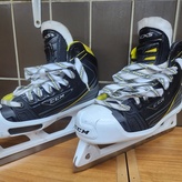 CCM TACKS 6092