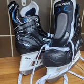 BAUER Nexus 4000