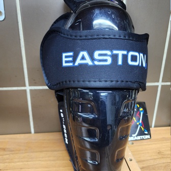 EASTON X-treme