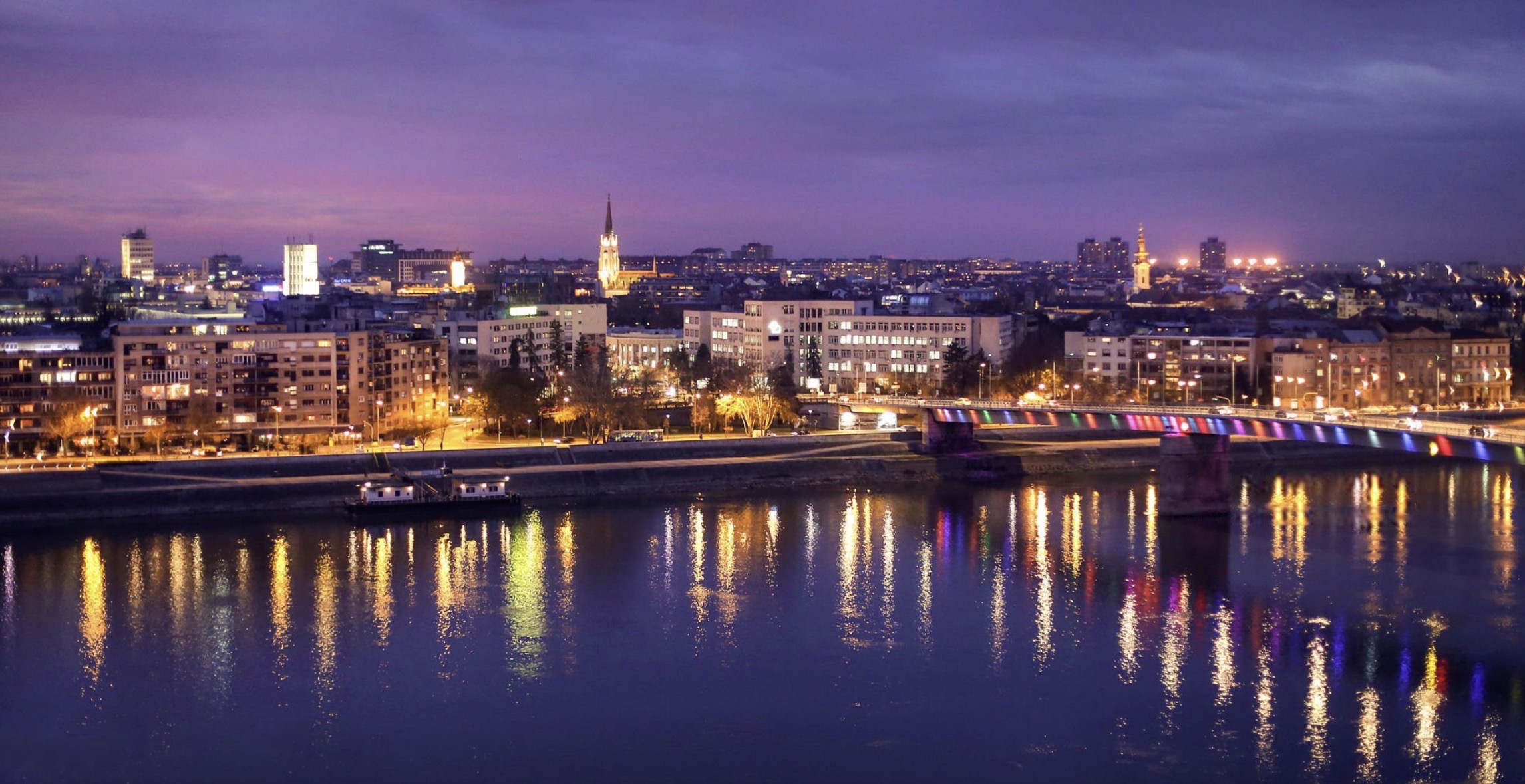 future stars 2026 novi sad